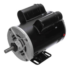 CENTURY MOTORS C323ES GENERAL PURPOSE MOTORS