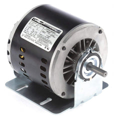 CENTURY MOTORS SVB2034B SPLIT PHASE MOTORS