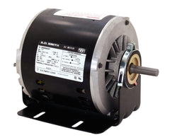 Century SVB2034BV1 Evaporative Cooler Motor