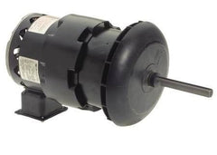 CENTURY MOTORS FC1046F CONDENSER FAN MOTORS