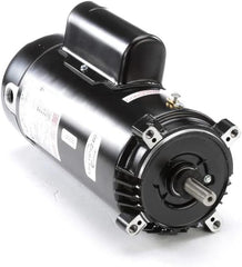 CENTURY MOTORS SK1202 CAPACITORS