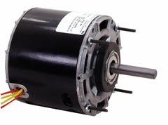 CENTURY MOTORS U9644 BLOWER MOTORS