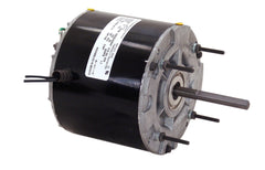 CENTURY MOTORS U978 OEM REPLACEMENT MOTORS
