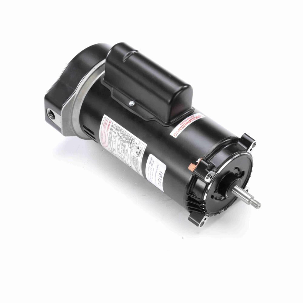 CENTURY MOTORS HST275 POOL & SPA PUMP MOTORS