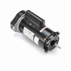 CENTURY MOTORS HST275 POOL & SPA PUMP MOTORS