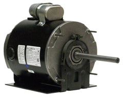 CENTURY MOTORS U730A UNIT HEATER MOTORS