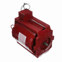 CENTURY MOTORS U939L CIRCULATOR PUMPS