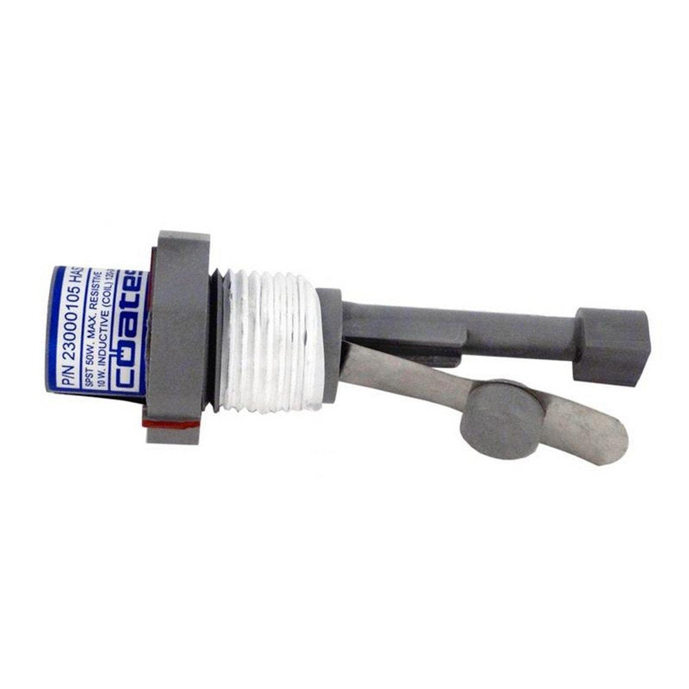 COATES HEATER 23000105 POOL FLOW SWITCHES