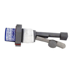 COATES HEATER 23000105 POOL FLOW SWITCHES