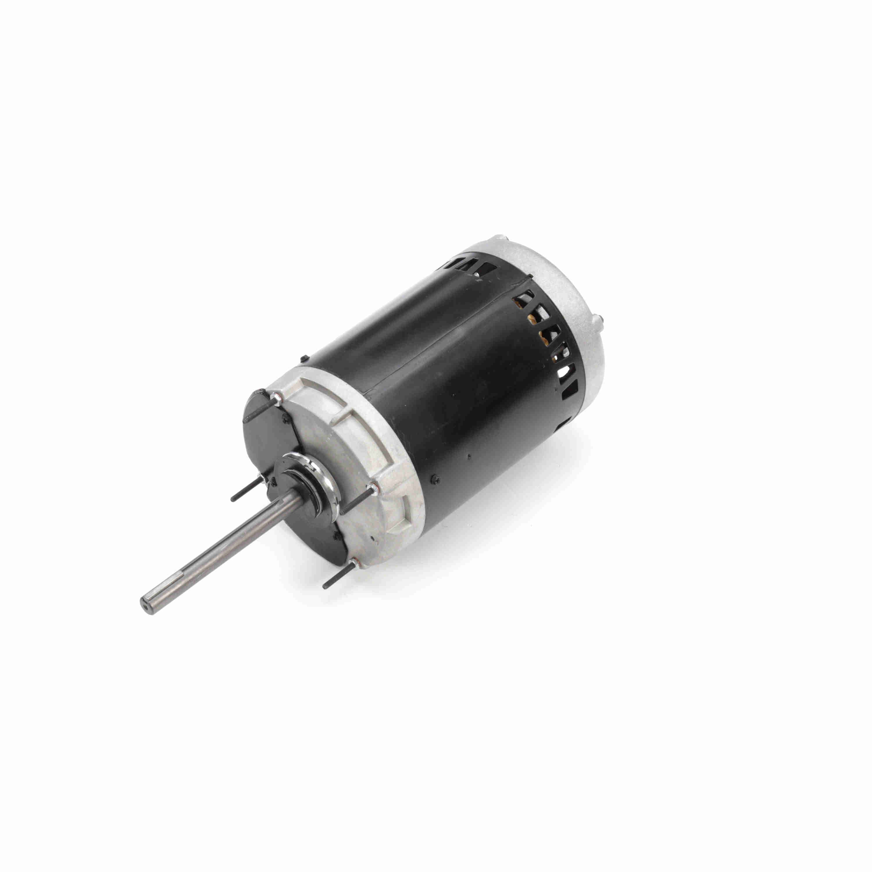 CENTURY MOTORS UC660 CONDENSER FAN MOTORS