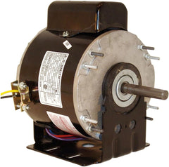 CENTURY MOTORS US1026 UNIT HEATER MOTORS