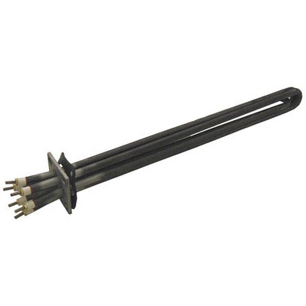 COATES HEATER 20006016 POOL HEATER ELEMENTS