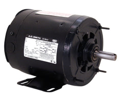 CENTURY MOTORS UH1040 GENERAL PURPOSE MOTORS