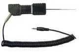 COOPER-ATKINS 1052C THERMOMETERS