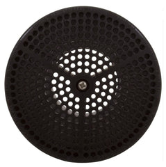 CUSTOM MOLDED PRODUCTS Custom Molded Products 25207-704-000 Equalizer Suction (Vgb) 2 Sa Insider Black