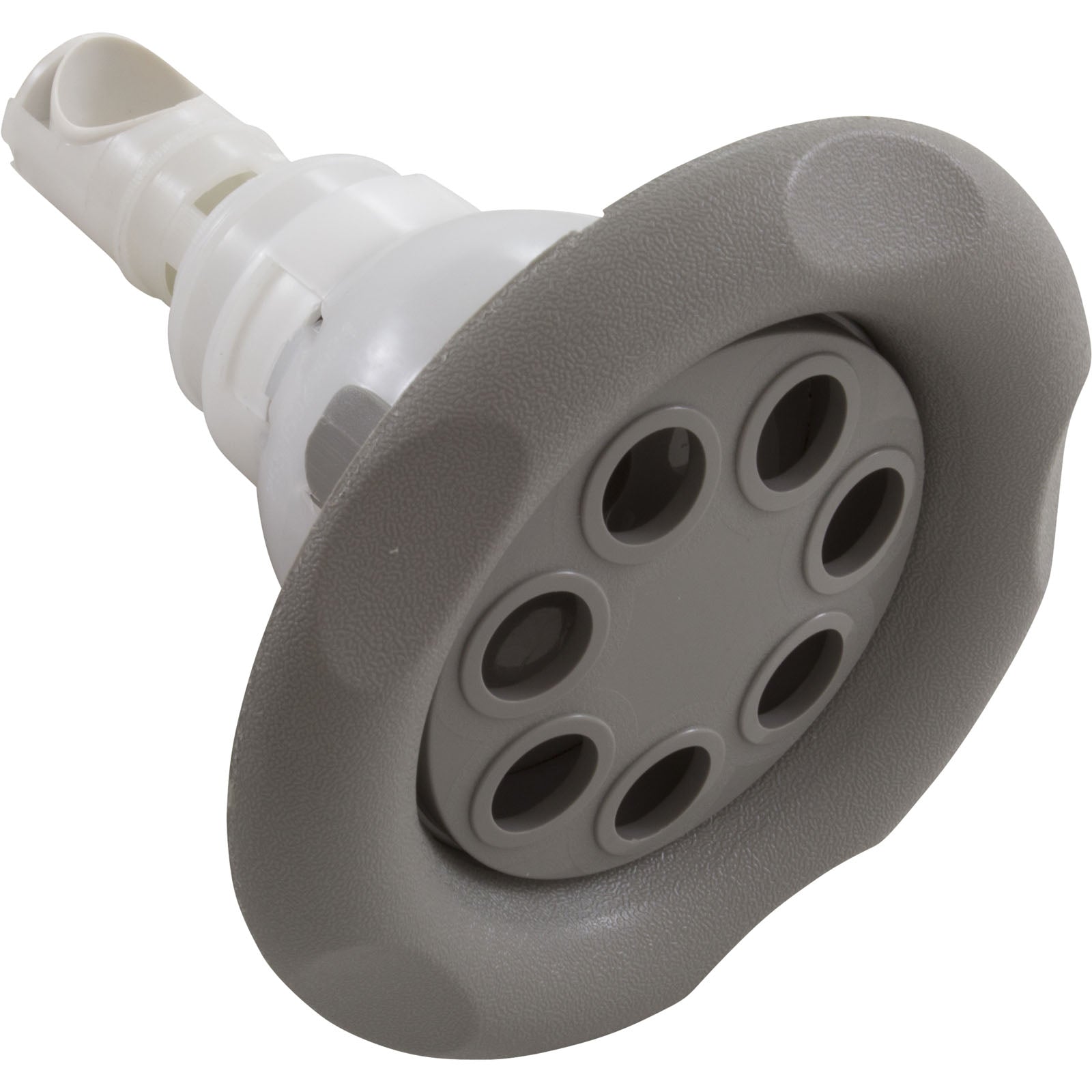 CUSTOM MOLDED PROUDUCTS 23452-749-900 POOL JETS