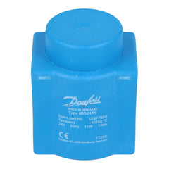 DANFOSS 018F7358 ACTUATORS