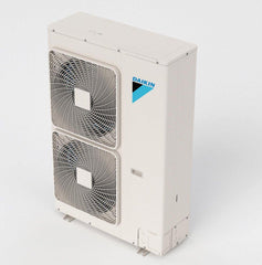 DAIKIN RZQ36TAVJUA HEAT PUMP SPLIT SYSTEMS