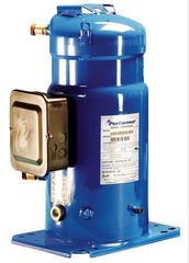 DANFOSS SM125-3QAI SCROLL COMPRESSORS