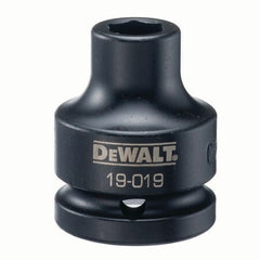 DEWALT DWMT19019B DRILLS & IMPACT DRIVERS