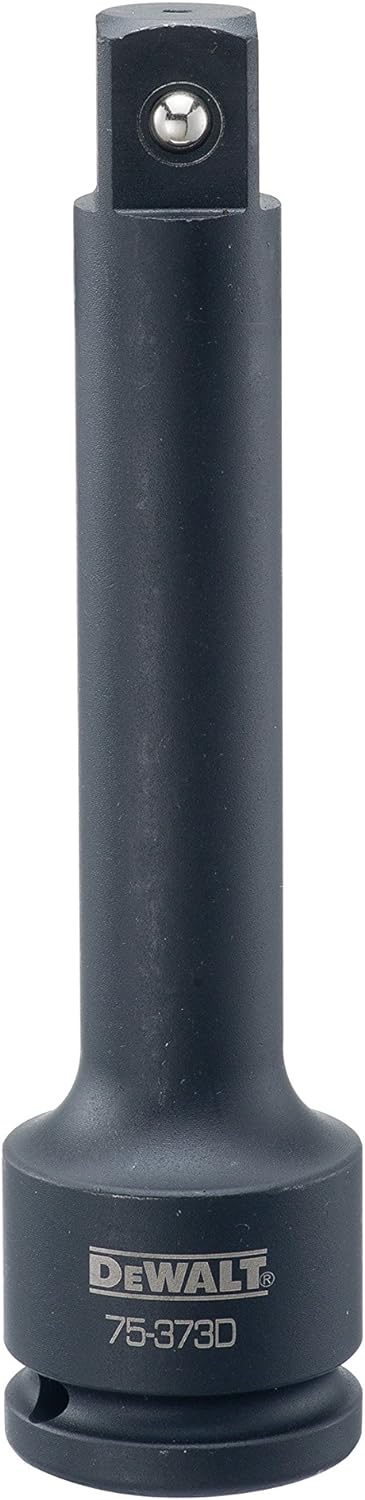 DEWALT DWMT75374B WRENCHES