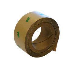 EASY HEAT CKT TAPES