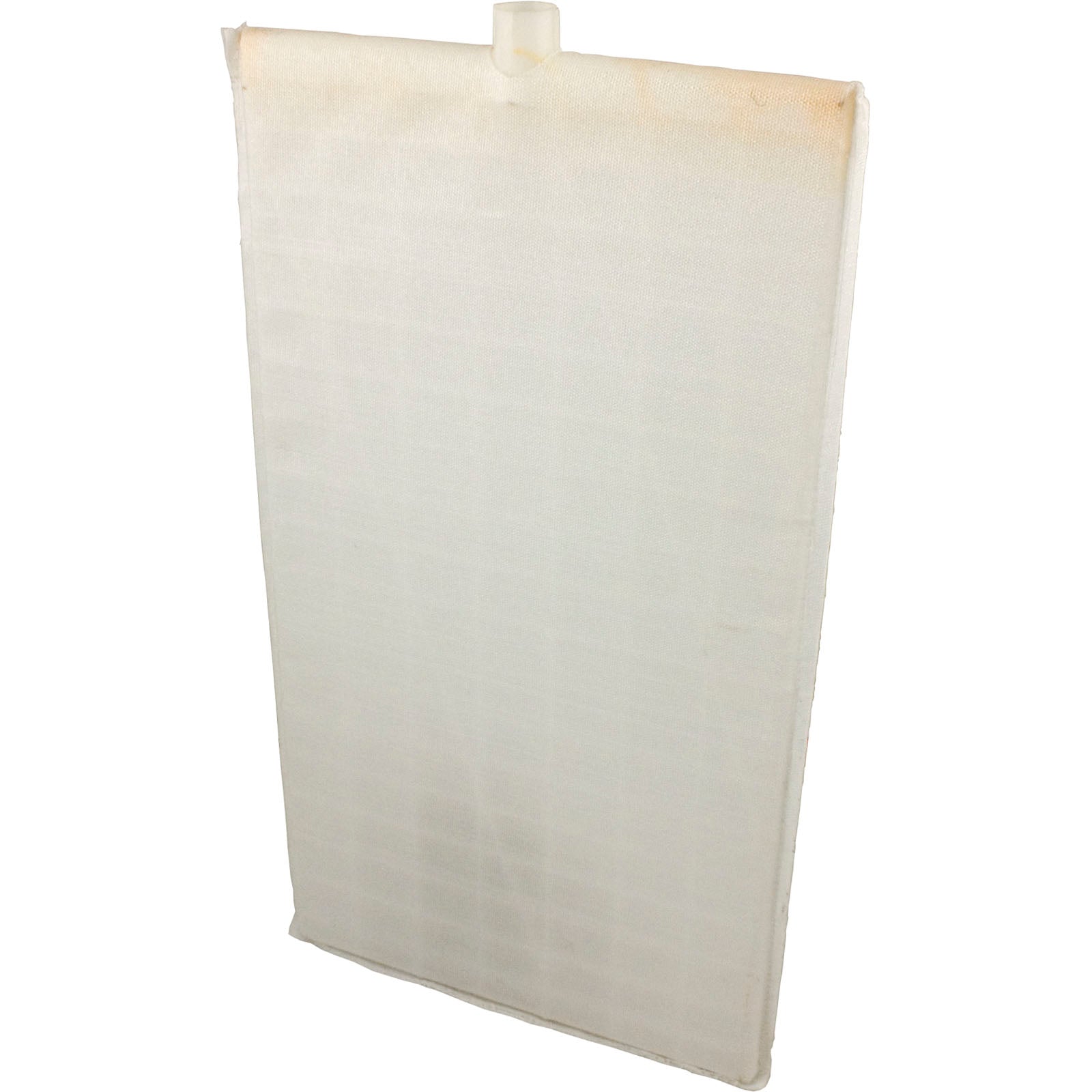 FILBUR FC-9820 DUCT BOXES