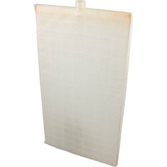 FILBUR FC-9820 DUCT BOXES