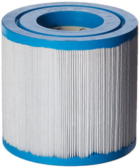 FILBUR FC-3077 CARTRIDGE FILTERS