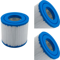 Filbur FC-3077 Cartridge 10 sqft 1-15/16ot 1-15/16ob 4-1/4 4 3oz Replacement