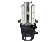 FILBUR FC-ECO3-300 CARTRIDGE FILTERS