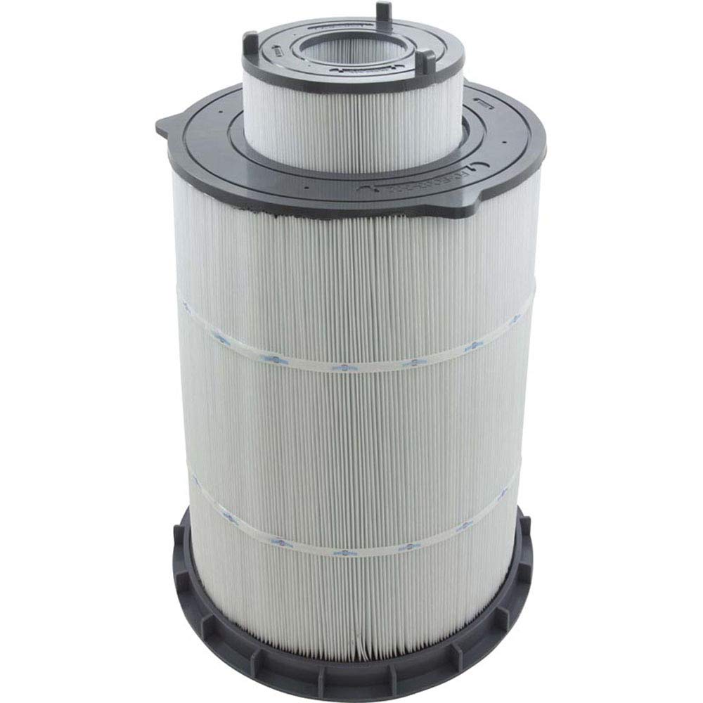 FILBUR Filbur FC-ECO3-300 Cartridge Kit System 3 S7M120 with Manifold