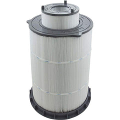 Filbur FC-ECO3-300 Cartridge Kit System 3 S7M120 with Manifold