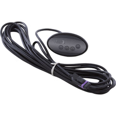 GECKO 0607-005019 CONTROL BOARDS