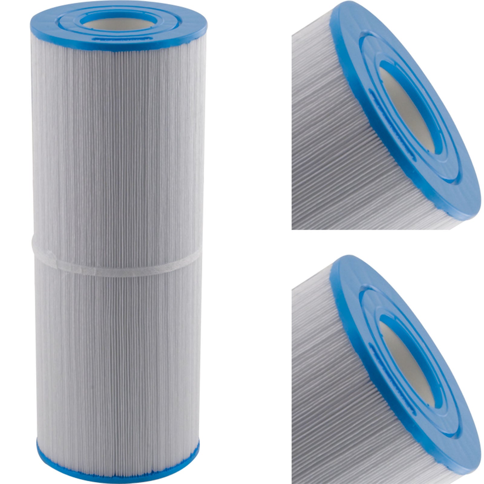 FILBUR FC-2390 CARTRIDGE FILTERS
