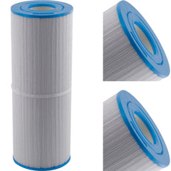 FILBUR FC-2390 CARTRIDGE FILTERS