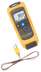 FLUKE T3000FC THERMOMETERS