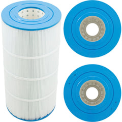 FILBUR FC-1292 CARTRIDGE FILTERS