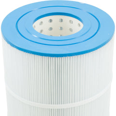 Filbur FC-1292 Filter Cartridge 90 SqFt Hayward C-900 Posi-Clean PXC95