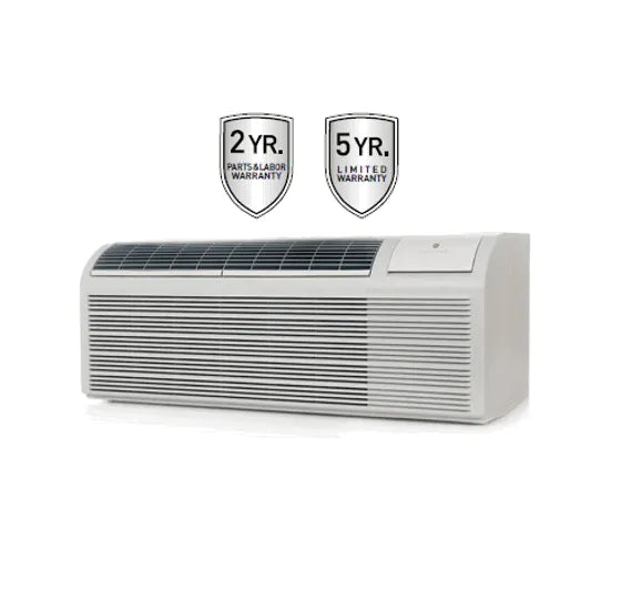 FRIEDRICH PDH12K3SF MINI SPLIT HEAT PUMPS