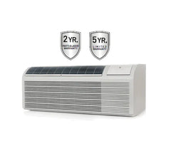 FRIEDRICH PDH12K3SF MINI SPLIT HEAT PUMPS