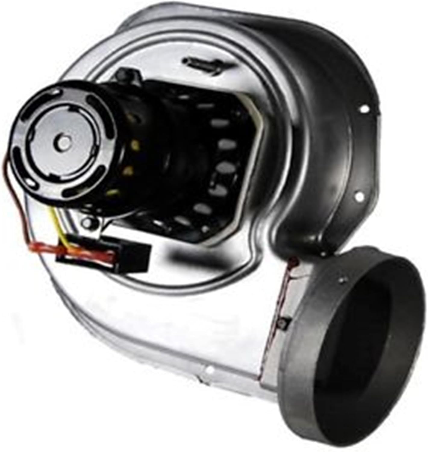 GOODMAN 0131G00007S VENTILATION MOTORS