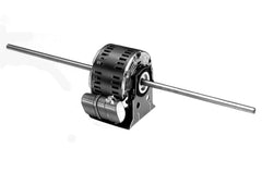 GENTEQ MOTORS D1090 CAPACITORS