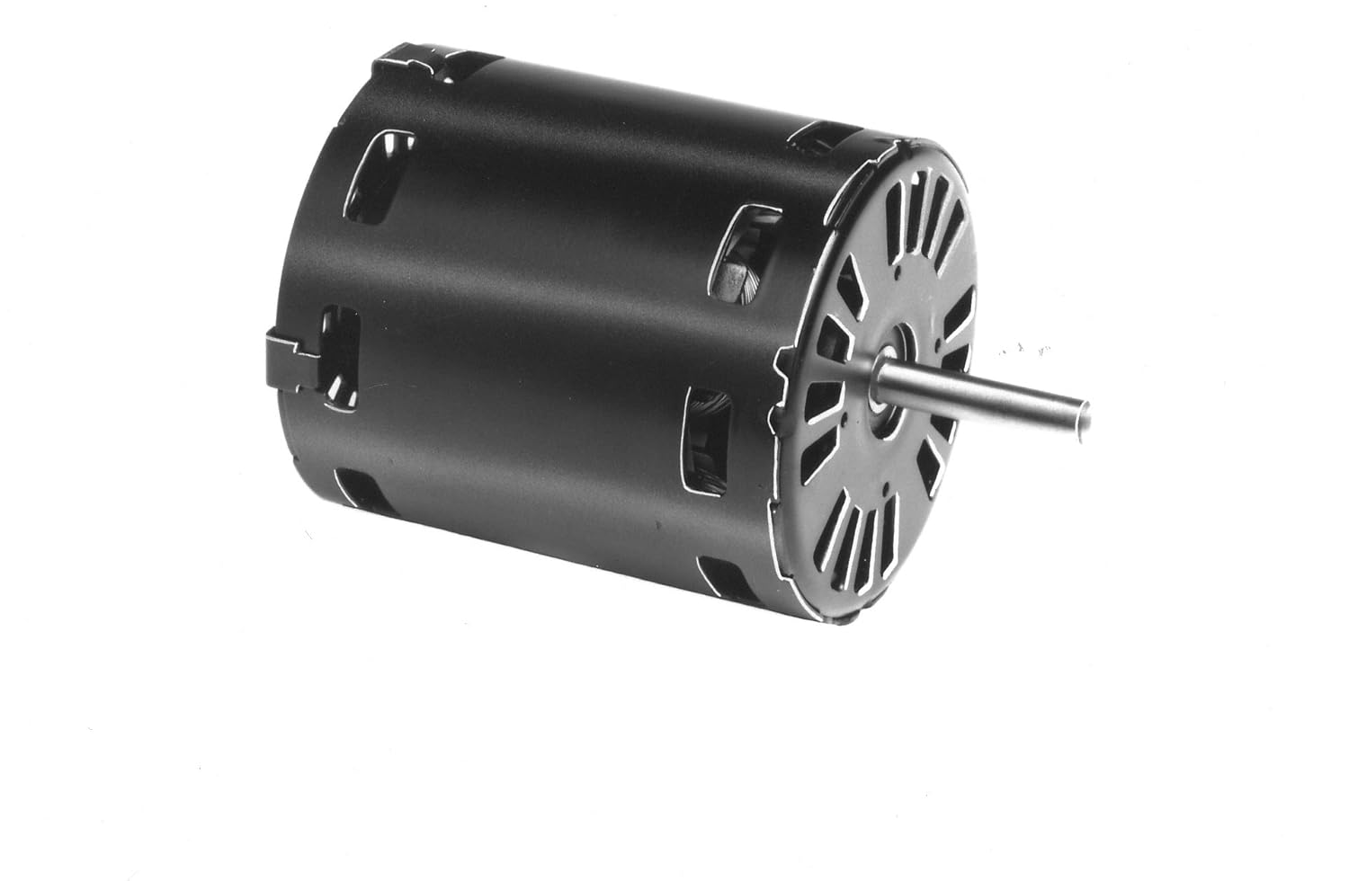 GENTEQ MOTORS D1107 OEM REPLACEMENT MOTORS