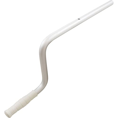 GLI POOL PRODUCTS 99-55-4395008 POOL PVC