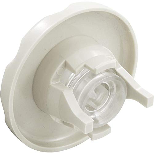 GG INDUSTRIES GG Industries 23388-BC Jet Intl BWG Adjustassage Roto 2 1/2Fd Smth Scal Bsct Clr