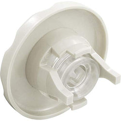 GG Industries 23388-BC Jet Intl BWG Adjustassage Roto 2 1/2Fd Smth Scal Bsct Clr