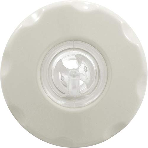 GG INDUSTRIES GG Industries 23388-BC Jet Intl BWG Adjustassage Roto 2 1/2Fd Smth Scal Bsct Clr