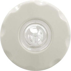 GG Industries 23388-BC Jet Intl BWG Adjustassage Roto 2 1/2Fd Smth Scal Bsct Clr