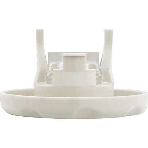 GG INDUSTRIES GG Industries 23388-BC Jet Intl BWG Adjustassage Roto 2 1/2Fd Smth Scal Bsct Clr